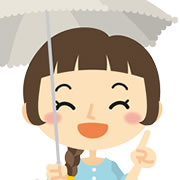 潤い！肌に嬉しい美容液成分