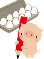 ARA（アラキドン酸）とは