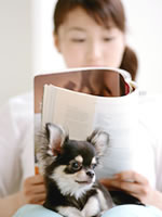 ペットヘルス セサミンEとは！？