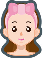 アミノ酸が従来品の2倍！