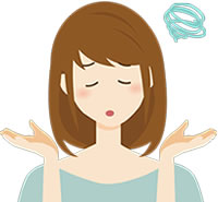 「高濃度プラセンタ100コア」は、こんな方におすすめ