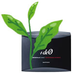 緑茶エキス（チャエキス）