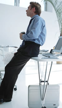 「プラス-デオ」は、こんな方におすすめ！