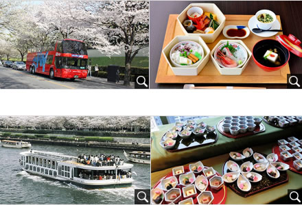 ����7�i�������߂��聕���c��N���[�Y