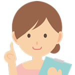 RED BA�V���[�Y�Ƃ́I�H