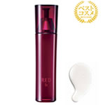 RED B.A���[�V����