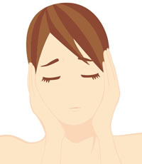 RED B.A���C�X�`���[�X�^�[�^�[�Z�b�g�́A����ȕ��ɂ�������