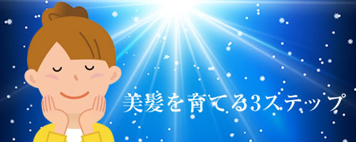 ���T�[�i�Ŕ�������Ă�3�X�e�b�v