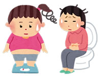 ��փv���t�@�C�o�[�v���X�͂���ȕ��ɂ�������