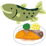 夢の美容成分プロテオグリカン