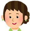 �u�v�[�A���e�B�[�J�v�Z���v���������̂��q���܂̐�