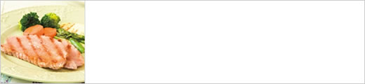 QVC�������i�C�g�Љ�i