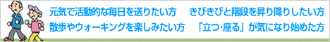 �O���R�T�~��MX ���z�b�����r�^�~��