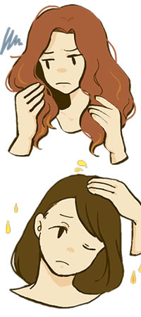 ���V���b�`���K�w�A�N���[���́A����ȕ��ɂ�������