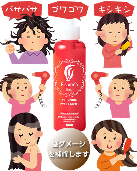 ���̔Y�݂̌�����