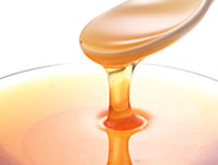�R�c�{�I���RJ �X�L���P�A������