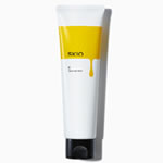SKIO VC ブーストジェルウォッシュ（ジェル状洗顔料）