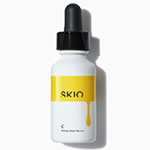 SKIO VC ホワイトピールセラム（薬用美白美容液）