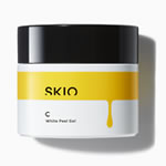 SKIO VC ホワイトピールゲル（薬用美白美容ゲル）