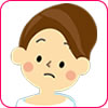 �u���X�~�����[�����v�̂悭���邲����