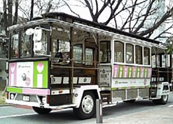 �ԍ₳�����Ɠ����~�b�h�^�E�������V���g���o�X