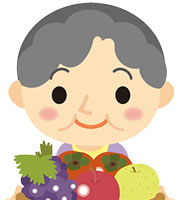 くろずドレッシング