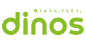 �f�B�m�X�ʔ�
