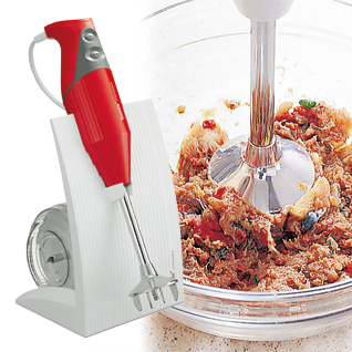 �o�[�~�b�N�X250