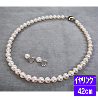 �Ԏ�^��l�b�N���X�Z�b�g