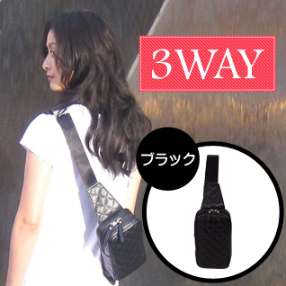 ���������~�v�����Z�X�g�����o�b�O