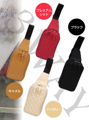 ���������~�v�����Z�X�g�����o�b�O