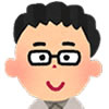 �u�V�{�K�[�h�v���������̂��q�l�̐�