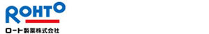 ロート製薬