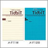 �`�r�b�g