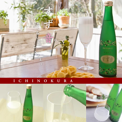 ��m�����C�����u�������v�i��m���j