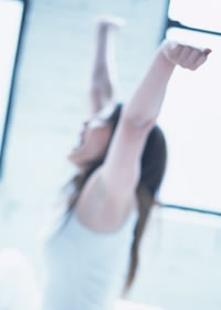 �������肵�Ȃ������̃C���[�W