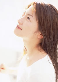 ����������_�ۃt�@�C�o�[�ł�������ȏ����̃C���[�W