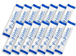 �X�i�u����������_�ۃt�@�C�o�[�v���������i�ʐ^