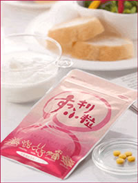 �u�������菬���v�Ƃ́I�H