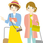 �`���b�N���Ōg�тɕ֗�