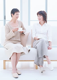 まさにオリーブパワーの宝庫！「オリーブOPX」で、しなやかに脈打つ毎日を。