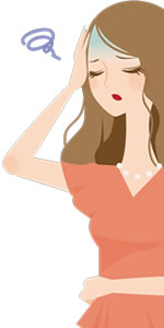 enherb（エンハーブ）は、こんな方に