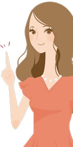 キューティクルを補修、紫外線のダメージから守るハーブプロテクト成分