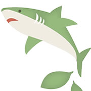 コンドロイチン」って何？