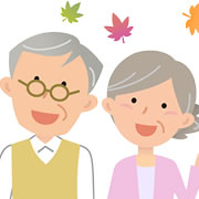 グルコサミン&コンドロイチンとは！？