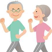 軟骨成分をサポートする「ケルセチンプラス」とは！？