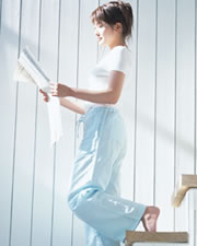 「ビフィズス菌」って！？