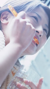 スーパークリッシュ乳酸菌LS1