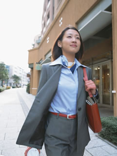 スーパークリッシュ乳酸菌LS1