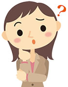 「スーパークリッシュ」のよくあるご質問